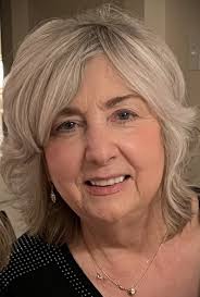 Eileen Rich Obituary (2023)