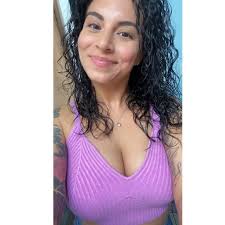 Photo posted by Mama E (@parmererin)