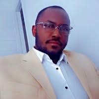 30+ "Etta Etta" profiles