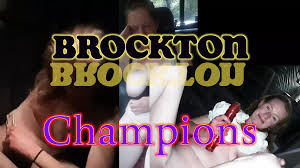 Brockton Sisters Championship: Amateur Amateur Porn | xHamster