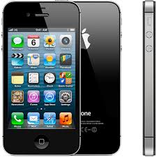 The application sharepod allows you to take songs off your iphone 4s and sync them to your computer. How To Do Hard Reset Iphone 4s Hard Master Reset