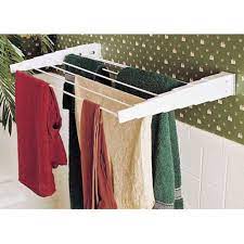 We did not find results for: Household Essentials 5003 Telescoping Wall Mount Drying Rack Www Hayneedle Com Indoor Clothes Drying Rack Clothes Drying Racks Drying Rack Laundry