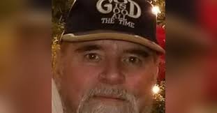 William "Howie" Howard Shaver Obituary