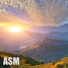 Inspirational Cinematic Ambient Emotional Piano Background Music Instrumental Free Download By Ashamaluevmusic On Soundcloud Ambient Inspiration Emotions
