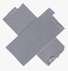 Tape Png Free Download Duct Tape Transparent Background Png Download Is Free Transparent Png Image To Explore More S Duct Tape Transparent Background Png