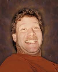 Russell Richard Obituary