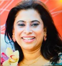 Leadership 2023-2024