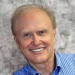 Dr. Barry Wootton, DDS, Dentistry