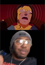 Cecil Is A Bad Person