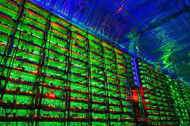 We did not find results for: Bitcoin Mining Council Bitcoin S Btc Cost To Society Is Impossible To Ignore Bloomberg