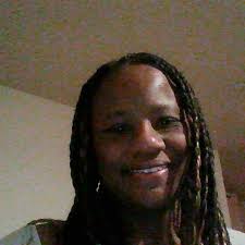 Lady Uber driver finds out her man is cheating