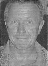 Steen Estvad Petersen