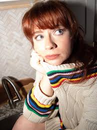 Hope Melody Easterbrook (@thehopemelody) • Instagram photos and videos