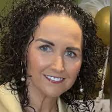 Only people with eyes like a hawk can spot the number 725 among the 775s in  seven seconds​