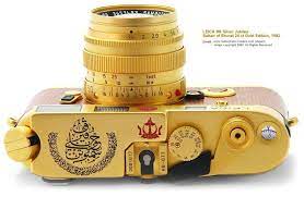 leica and more おしゃれまとめの人気アイデア pinterest noora almulla ライカ フィルムカメラ カメラ