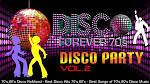 70s Party Hits