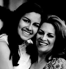 Sister Peg's Perspective