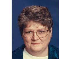 Becker-Hunt Funeral Home Obituaries