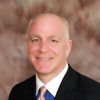 20+ "Gillespie-ii" profiles