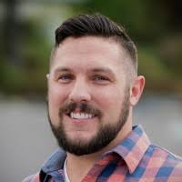 James Meyers Email & Phone Number