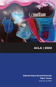 ACLA 2022 - 1