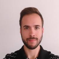 70+ perfiles de «Alex Estes»