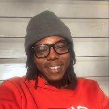 Bills' S Damar Hamlin is set to become an unrestricted free-agent and is a  Pennsylvania native. Could he return to his home state and sign with the  defending Super Bowl champs?🦅 Hamlin,