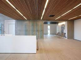 Pannelli Per Controsoffitto Effetto Legno Dinesen Ceiling By Dinesen Design Del Soffitto Controsoffitto Soffitti In Legno