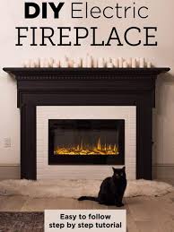 13 best what s this images on pinterest 18 Diy Propane Fire Pit Projects That You Can Make From Home