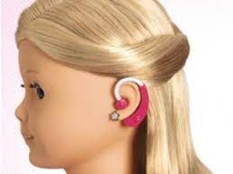 Pin On Deaf Related Things Cosas Sobre Sordera Y Mas