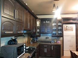 المطابخ الحديثه مطابخ المنيوم درف Pvc المطابخ الحديثة بإدارة ابو فؤاد Facebook