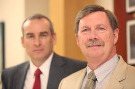 John Barry to leave Aurora Public Schools superintendent post in July