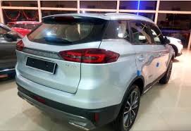 5 j staggered design pcd 5 x 120 offset narita autapart is used car spare parts supplier (sscrap yard, kedai potong, 杀车厂) located in johor bahru (jb), johor. Rahman Brothers Proton Shah Alam Home Facebook