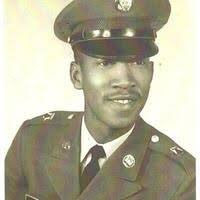 Alton Clayton Moser (1945-2023)