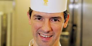 Erika Bergmann: News & Hintergründe