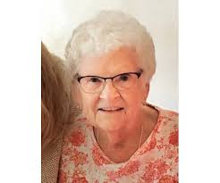 Carol Kathryn Johnson Obituary (2022)