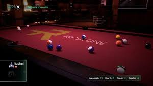 Maybe you would like to learn more about one of these? Pure Pool Descargar Gratis