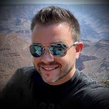 We're thrilled to share that Nicholas Vandre is joining Collaboration.Ai as  our first-ever Strategic Innovation Architect! His leadership and vision  will be invaluable as we continue to enhance our…