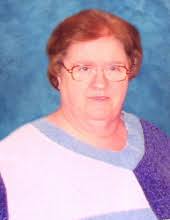 Obituary information for Janice Sue (Whitaker) Clement