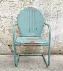 Vintage Metal Lawn Chairs Visit More At Http Adazed Com Vintage Metal Lawn Chairs 35036 Metal Lawn Chairs Vintage Metal Chairs Porch Furniture