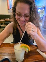 Review of The Real Taco Restaurant in Tulsa, Oklahoma