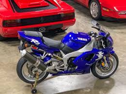 Image result for Blu Ip 1998 Motorcycle