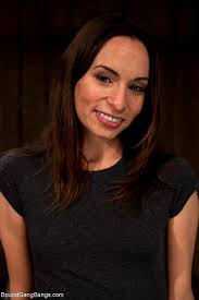 Babe Today Bound Gang Bangs Amber Rayne August Abuse Pornphoto Mobile Porn  Pics
