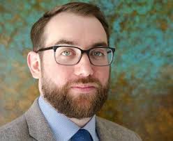 Enhancing Value-Based Oncology Care: What Has CMMI Learned From the OCM?