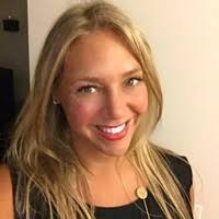 Lisa Vitali Email & Phone Number