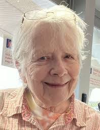 Lee Ridenour's Instagram, Twitter & Facebook