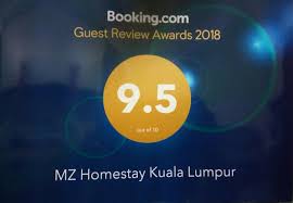 The cost of the project was rm70 million. Mz Homestay Kuala Lumpur Malaysia Booking Com