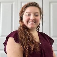 Find Realtors, Real Estate Agents & Brokers