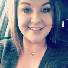 Stephanie Sprinkle's Instagram, Twitter & Facebook