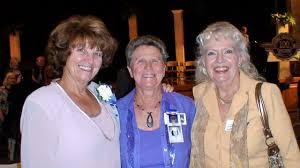 Fletcher Academy Alumni